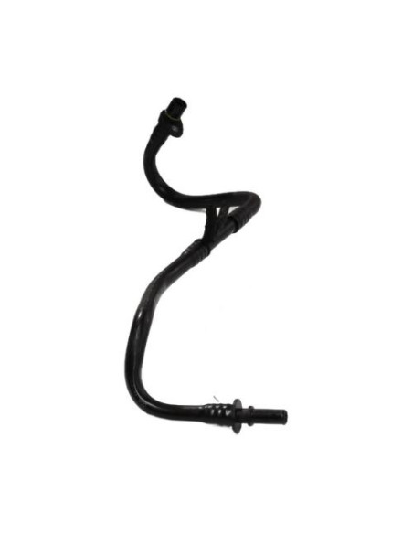 Durite MINI MINI 2 R56 PHASE 2 Diesel