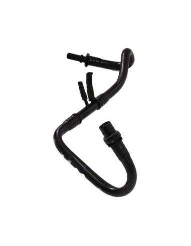 Durite MINI MINI 2 R56 PHASE 2 Diesel