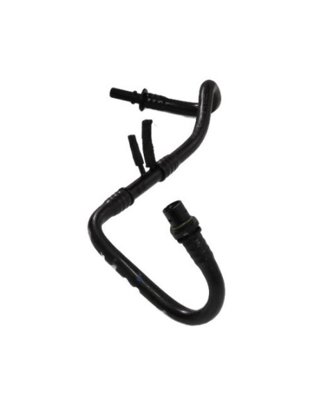 Durite MINI MINI 2 R56 PHASE 2 Diesel