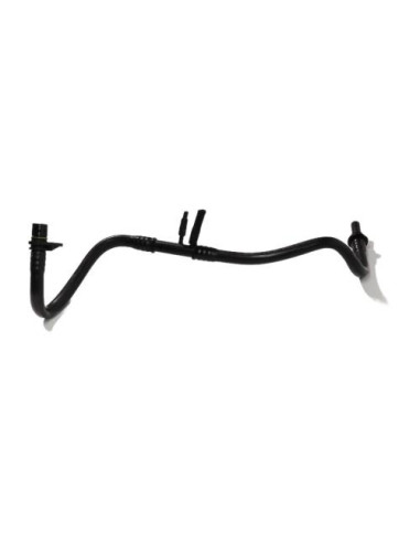 Durite MINI MINI 2 R56 PHASE 2 Diesel