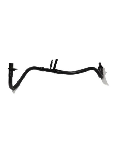 Durite MINI MINI 2 R56 PHASE 2 Diesel