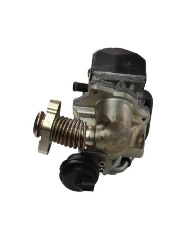 Radiateur EGR BMW X5 F15 Diesel