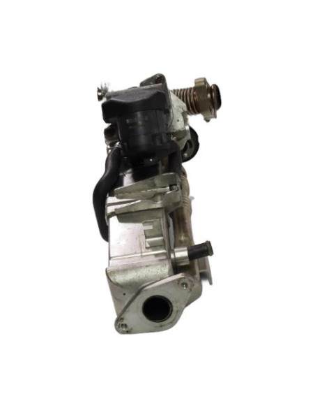 Radiateur EGR BMW X5 F15 Diesel