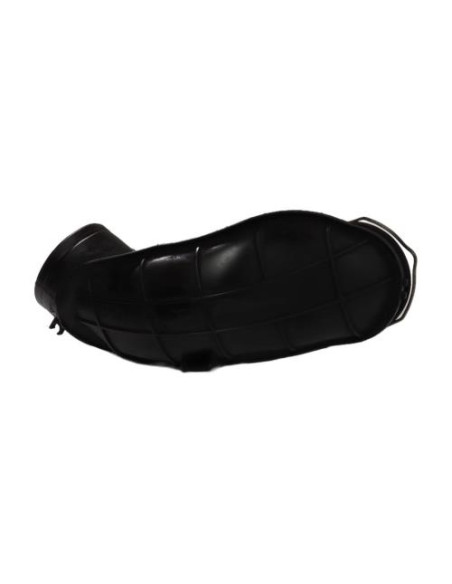 Conduite d'air BMW X5 F15 Diesel