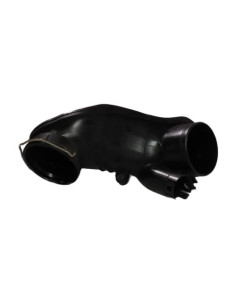 Conduite d'air BMW X5 F15 Diesel 2