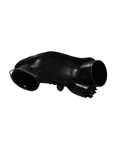 Conduite d'air BMW X5 F15 Diesel