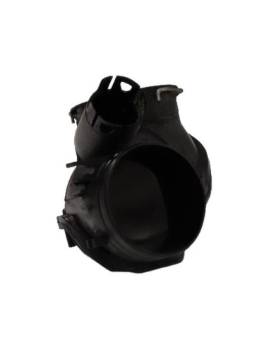 Conduite d'air BMW X5 F15 Diesel