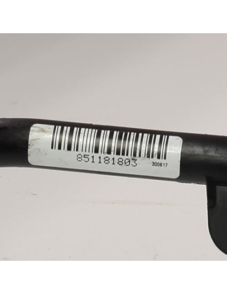 Jauge d'huile BMW X5 F15 Diesel