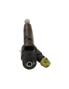 Injecteurs BMW X5 F15 Diesel 2