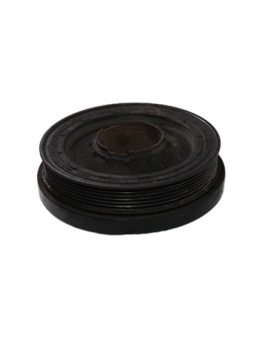 Poulie damper BMW SERIE 3 E90 PHASE 2 Diesel
