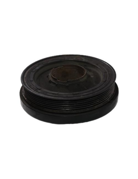 Poulie damper BMW SERIE 3 E90 PHASE 2 Diesel