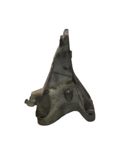 Support moteur droit BMW SERIE 3 E90 PHASE 2 Diesel 2