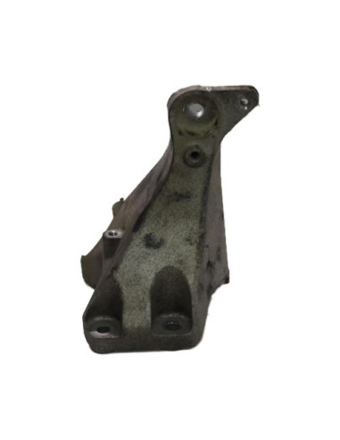 Support moteur droit BMW SERIE 3 E90 PHASE 2 Diesel