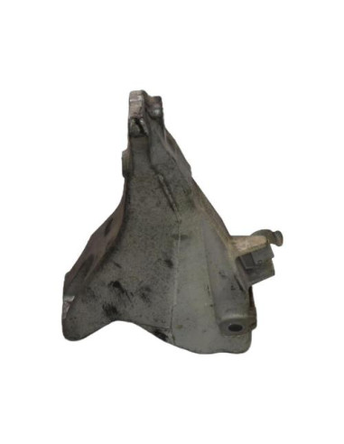 Support moteur droit BMW SERIE 3 E90 PHASE 2 Diesel