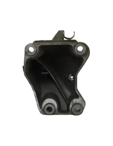 Support moteur droit BMW SERIE 3 E90 PHASE 2 Diesel