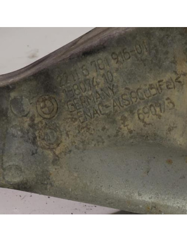 Support moteur droit BMW SERIE 3 E90 PHASE 2 Diesel