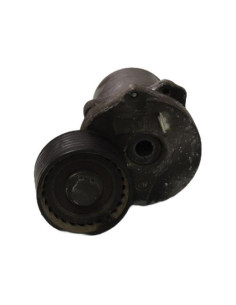Galet tendeur BMW SERIE 3 E90 PHASE 2 Diesel