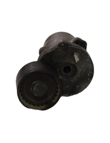 Galet tendeur BMW SERIE 3 E90 PHASE 2 Diesel