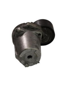 Galet tendeur BMW SERIE 3 E90 PHASE 2 Diesel 2