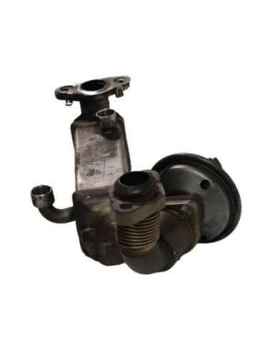 Radiateur EGR BMW SERIE 3 E90 PHASE 2 Diesel