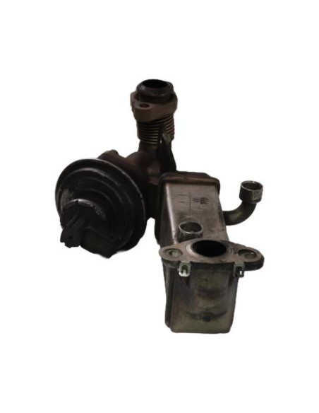 Radiateur EGR BMW SERIE 3 E90 PHASE 2 Diesel