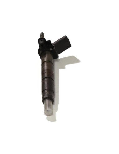 Injecteurs BMW SERIE 3 E90 PHASE 2 Diesel