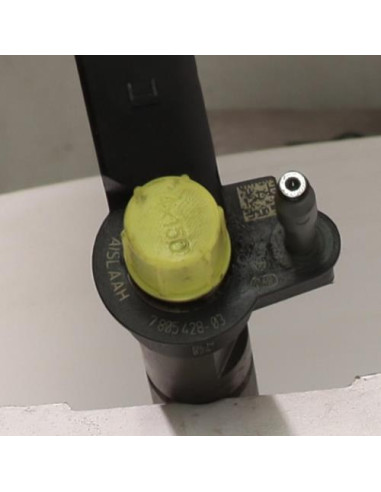 Injecteurs BMW SERIE 3 E90 PHASE 2 Diesel