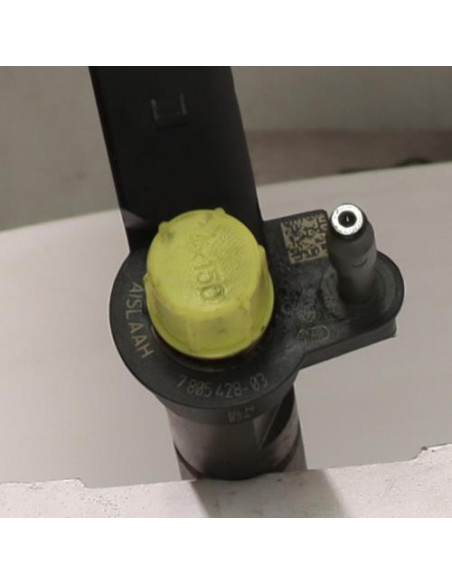 Injecteurs BMW SERIE 3 E90 PHASE 2 Diesel