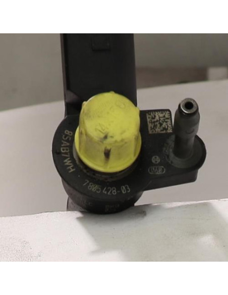Injecteurs BMW SERIE 3 E90 PHASE 2 Diesel