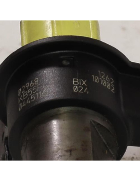 Injecteurs BMW SERIE 3 E90 PHASE 2 Diesel