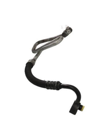 Tuyau de climatisation BMW SERIE 5 E39 PHASE 2 Essence