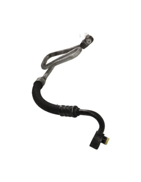 Tuyau de climatisation BMW SERIE 5 E39 PHASE 2 Essence