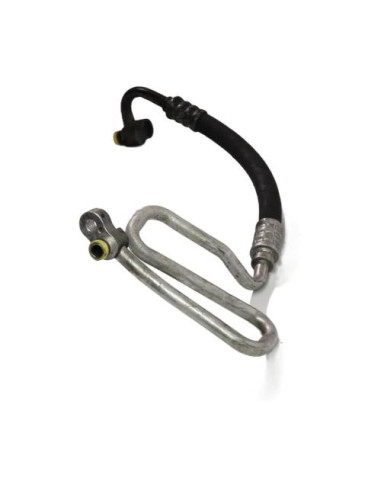 Tuyau de climatisation BMW SERIE 5 E39 PHASE 2 Essence