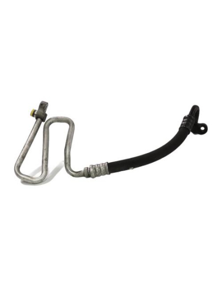 Tuyau de climatisation BMW SERIE 5 E39 PHASE 2 Essence