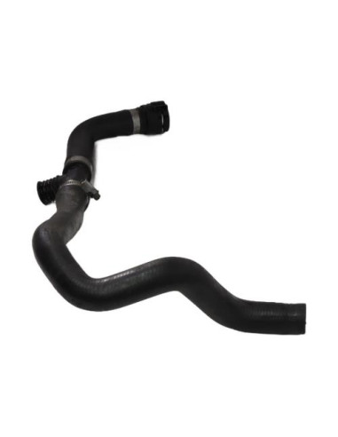 Durite BMW SERIE 5 E39 PHASE 2 Essence