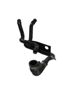 Durite BMW SERIE 5 E39 PHASE 2 Essence