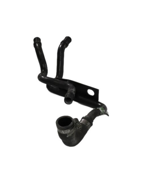 Durite BMW SERIE 5 E39 PHASE 2 Essence