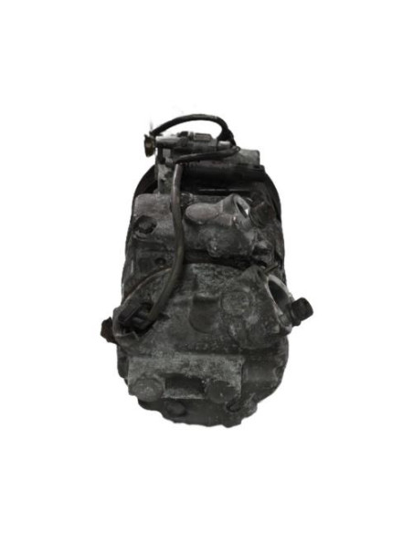 Compresseur clim BMW SERIE 5 E61 TOURING PHASE 2 BREAK Diesel