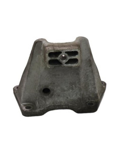 Support de boite BMW SERIE 5 E61 TOURING PHASE 2 BREAK Diesel