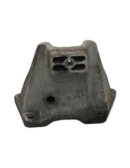 Support de boite BMW SERIE 5 E61 TOURING PHASE 2 BREAK Diesel