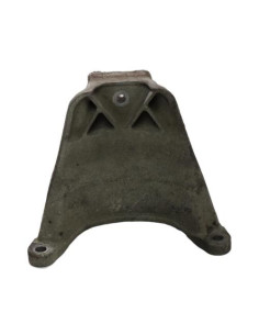 Support de boite BMW SERIE 5 E61 TOURING PHASE 2 BREAK Diesel 2