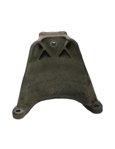 Support de boite BMW SERIE 5 E61 TOURING PHASE 2 BREAK Diesel