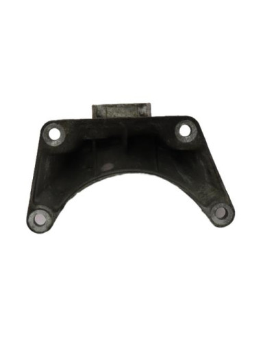 Support de boite BMW SERIE 5 E61 TOURING PHASE 2 BREAK Diesel