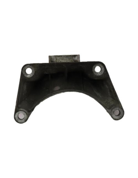 Support de boite BMW SERIE 5 E61 TOURING PHASE 2 BREAK Diesel