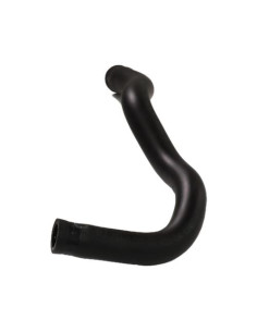 Durite BMW SERIE 5 E61 TOURING PHASE 2 BREAK Diesel