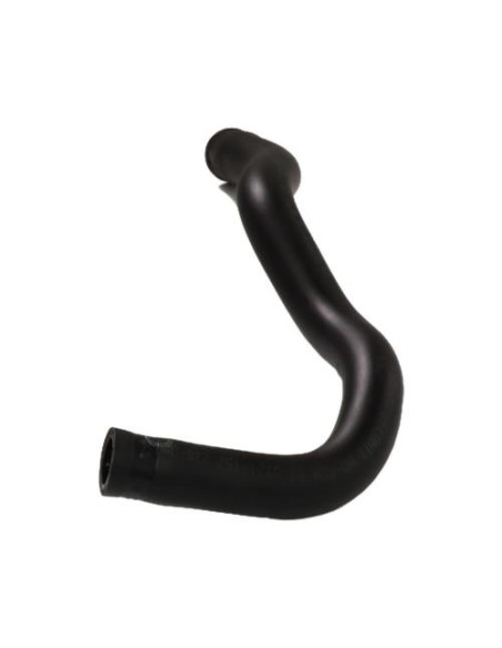 Durite BMW SERIE 5 E61 TOURING PHASE 2 BREAK Diesel