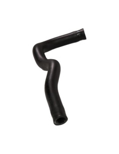 Durite BMW SERIE 5 E61 TOURING PHASE 2 BREAK Diesel 2