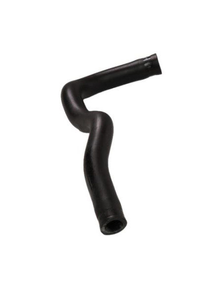 Durite BMW SERIE 5 E61 TOURING PHASE 2 BREAK Diesel