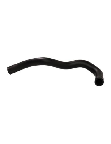 Durite BMW SERIE 5 E61 TOURING PHASE 2 BREAK Diesel