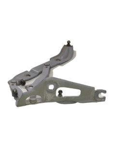 Charniere de hayon BMW SERIE 3 E90 PHASE 2 